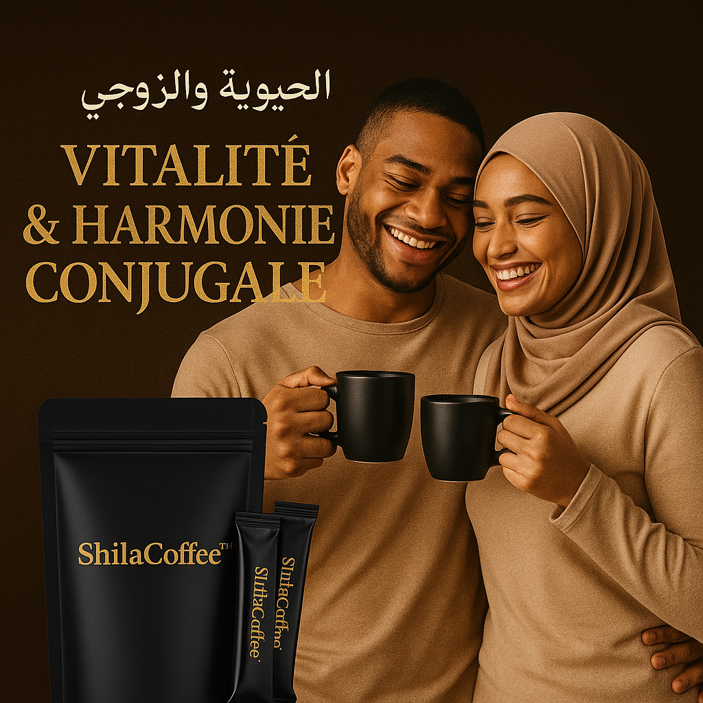 Sokoneo™ ShilaCoffee_GN