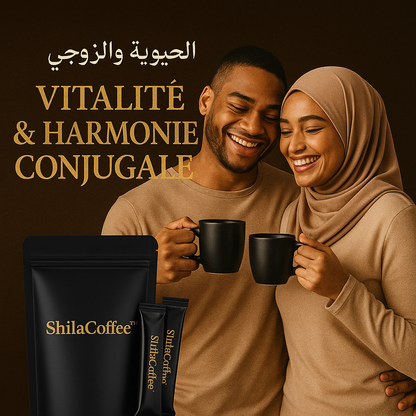 Sokoneo™ ShilaCoffee_GN