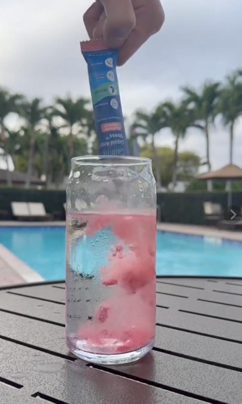 Sokoneo™ Liquide Anti-Stress_GN