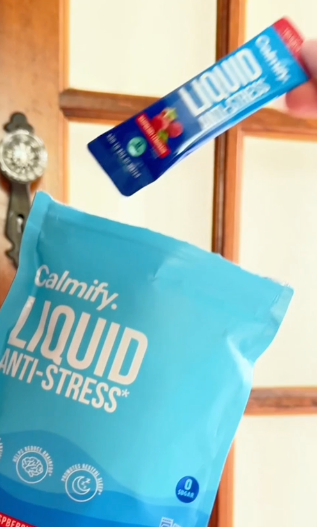 Sokoneo™ Liquide Anti-Stress_GN