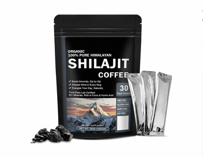 Sokoneo™ ShilaCoffee_GN