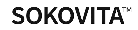 sokovita