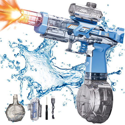 Sokoneo™ Pistolet à Eau_ML