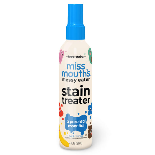Spray Détachant