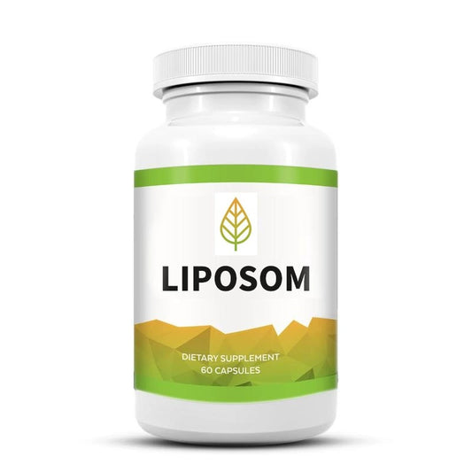 Sokoneo™ Lipozem