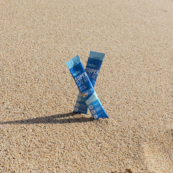 Sokoneo™ Liquide Anti-Stress_GN
