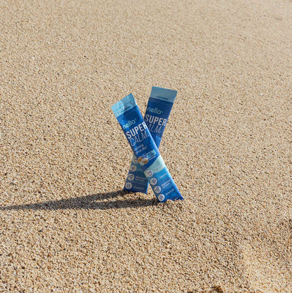 Sokoneo™ Liquide Anti-Stress_GN