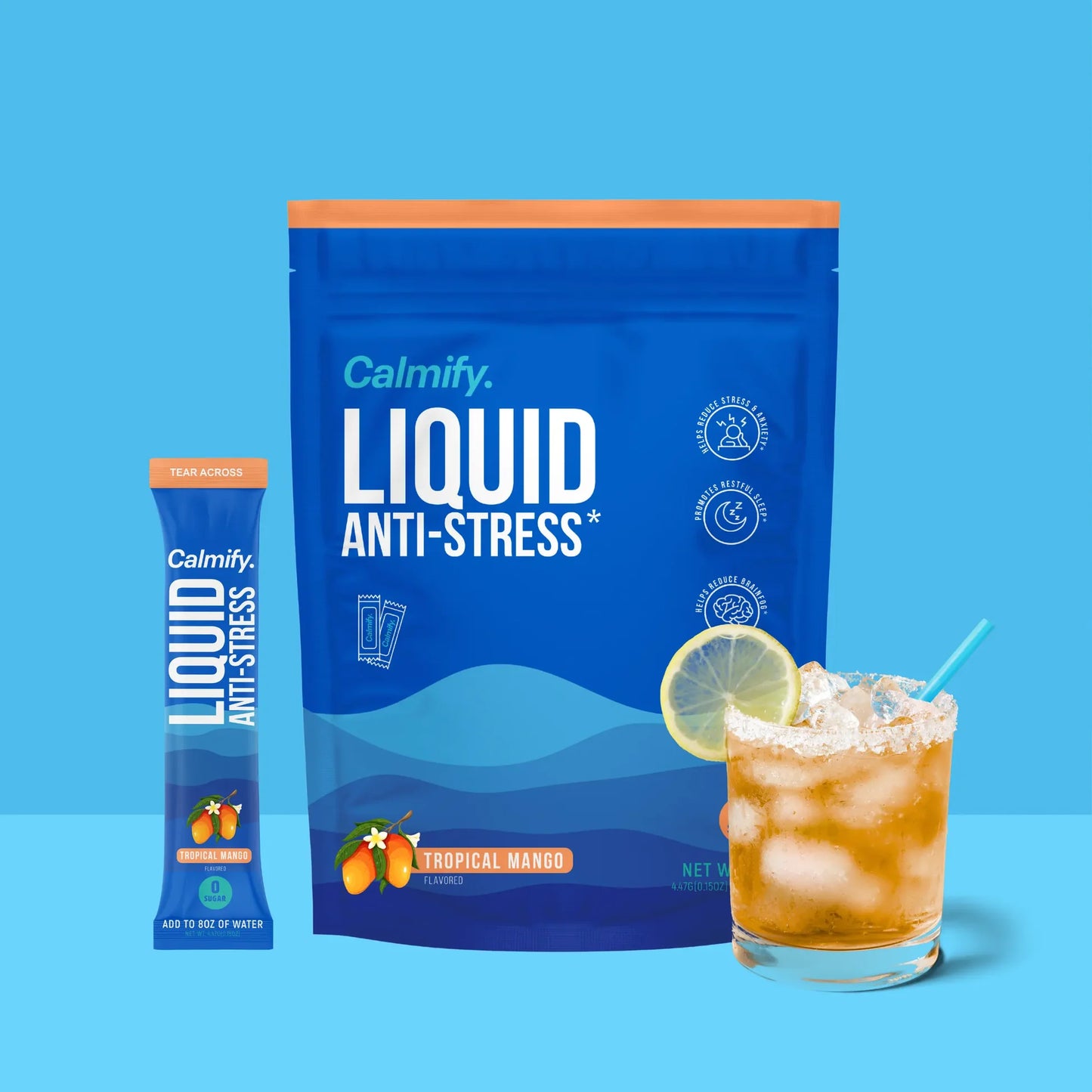 Sokoneo™ Liquide Anti-Stress_GN