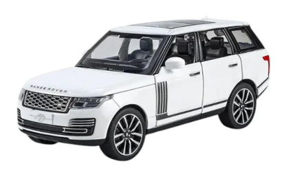 Sokoneo™ Voiture de Collection Range Rover