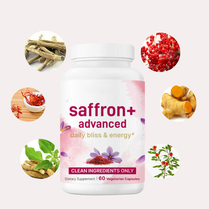 Sokoneo™ Safran+ Avancé_ML