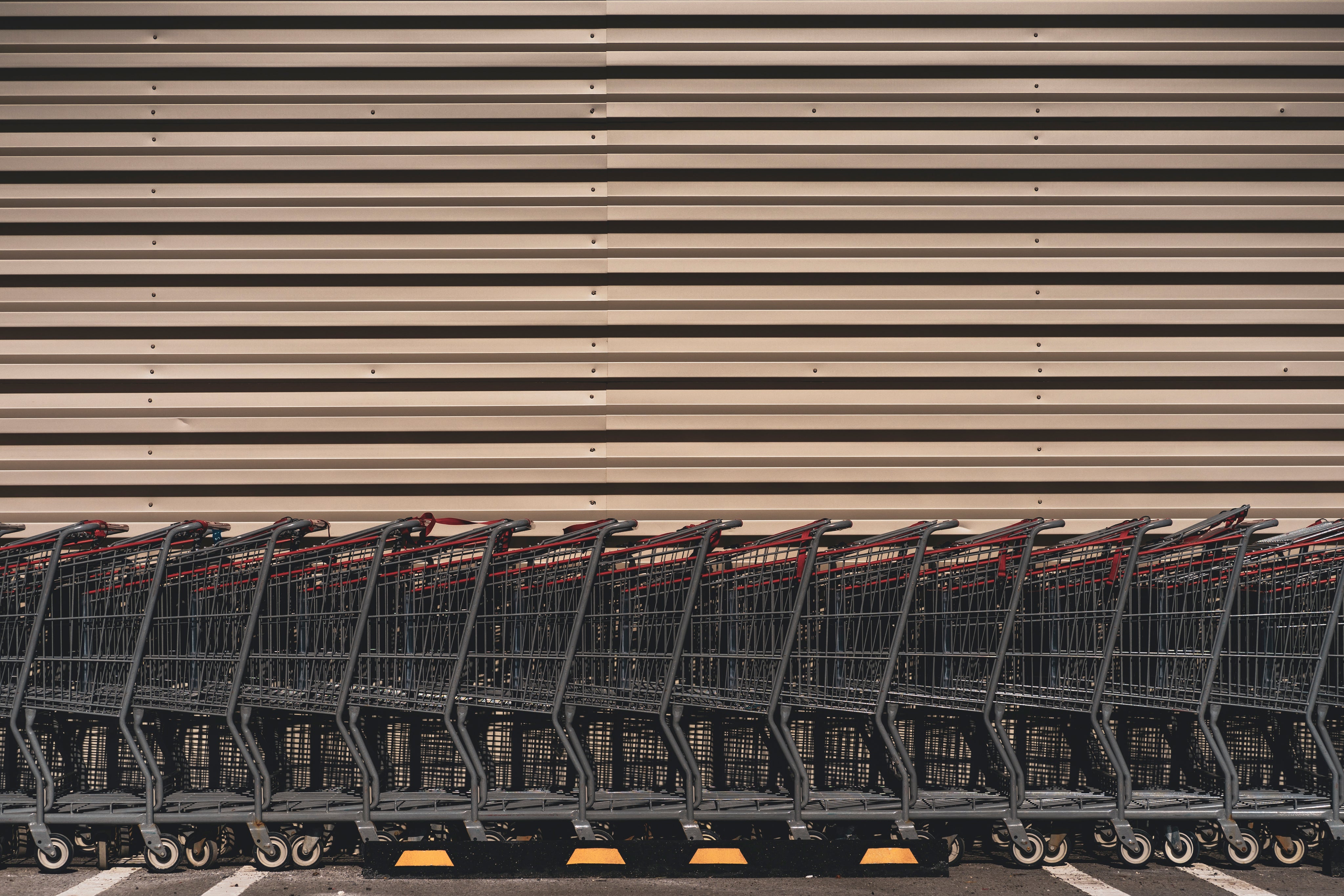 files/shutter-and-trolleys.jpg