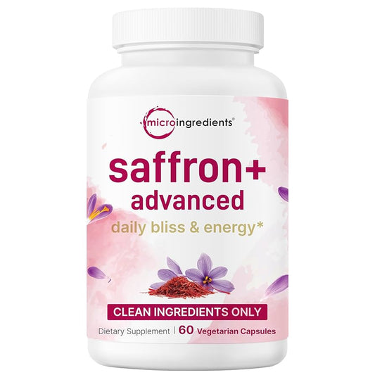 Sokoneo™ Safran+ Avancé_GN